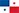 Panamá