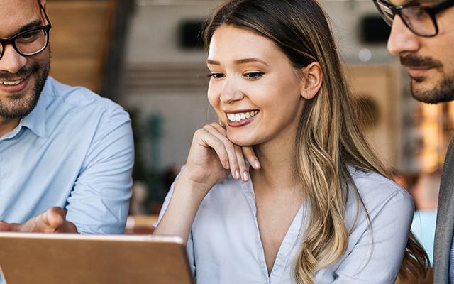 los-Millenials-y-su-impacto-en-la-sociedad