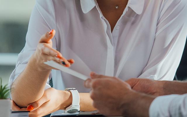 Tácticas-para-mejorar-la-relación-con-clientes