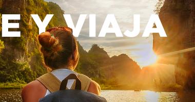 Banner viaja con